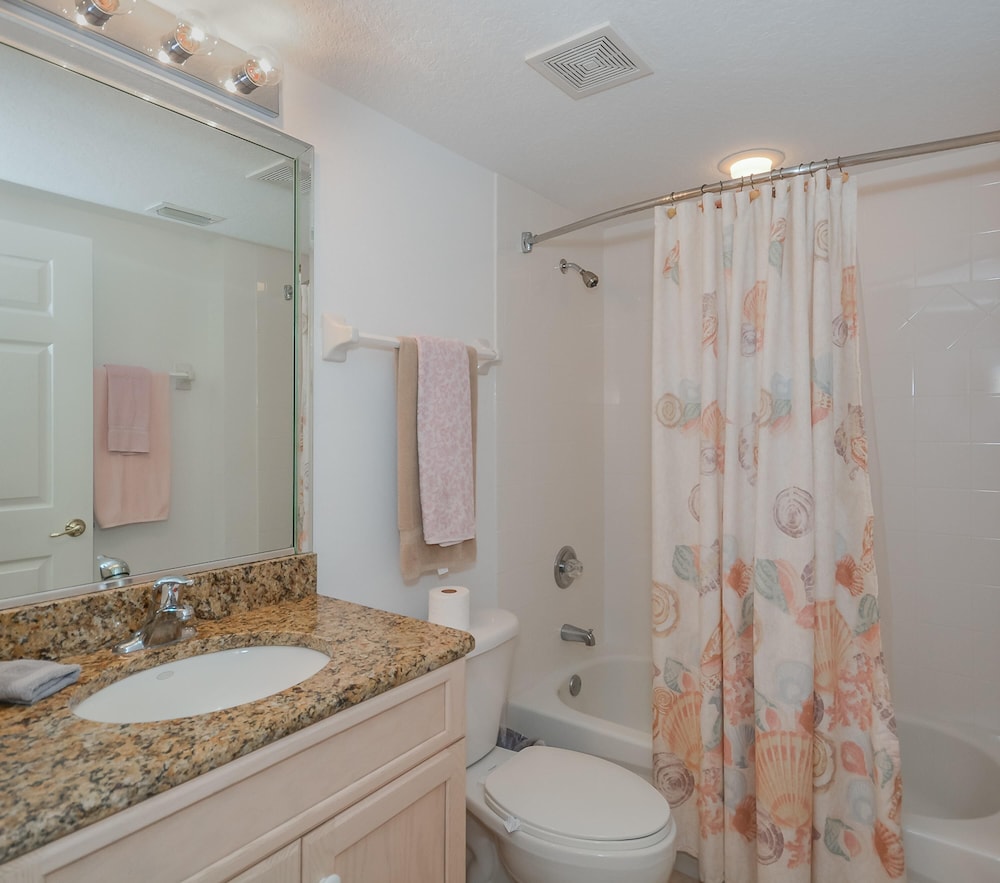 Beautiful 3 2 Interior Unit With Gorgeous Pond Views Ow15-306, Foto 48