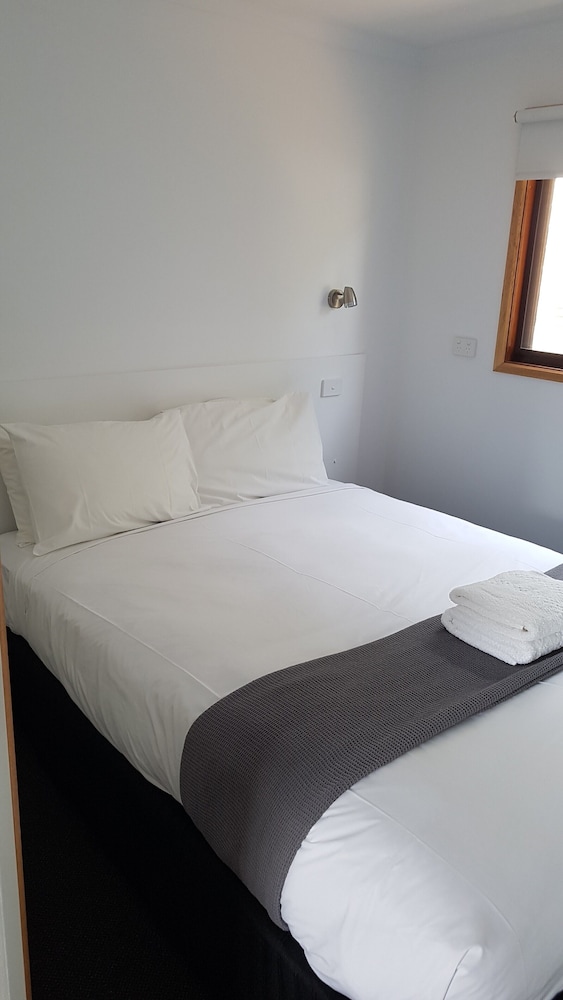 Deluxe Apartment, 2 Bedrooms photo 2