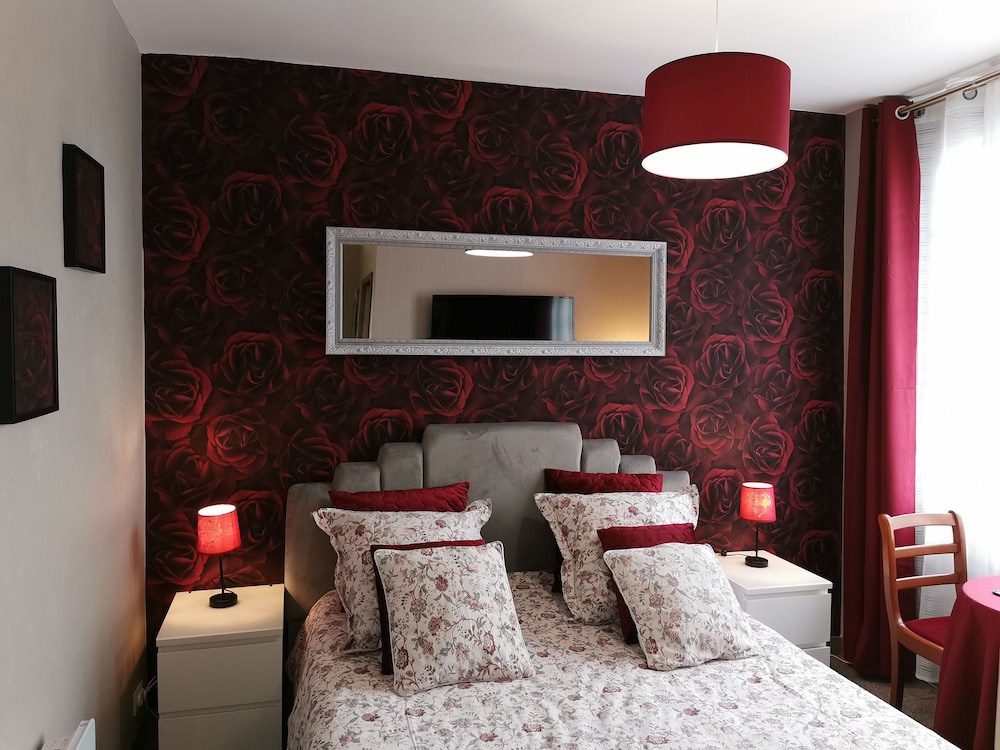 Room (Danoise) photo 1