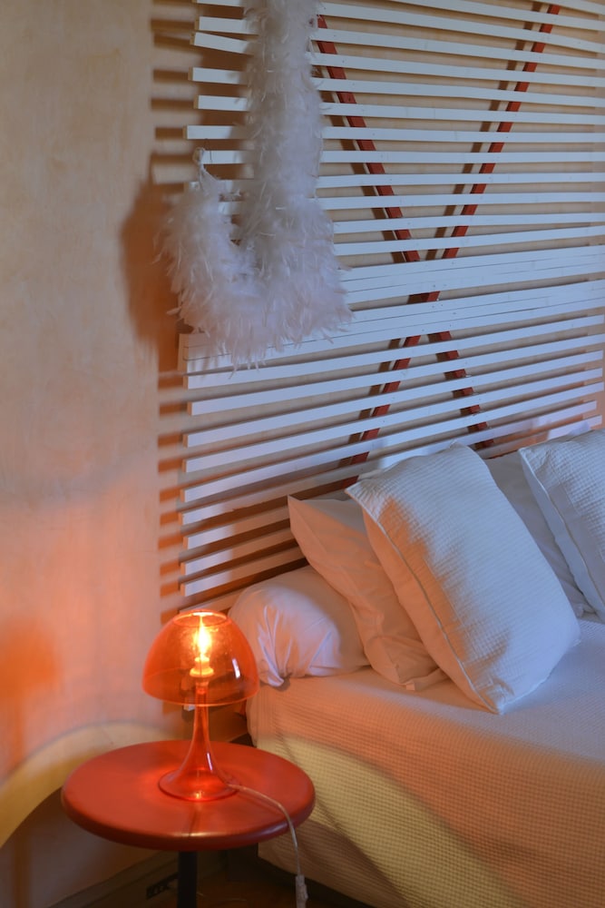 Comfort Single Room photo 2