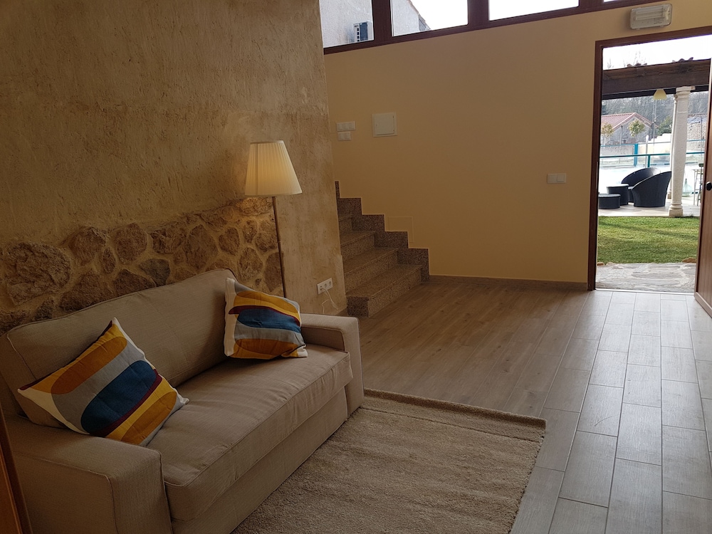 Superior Suite, 1 Bedroom, Accessible photo 2