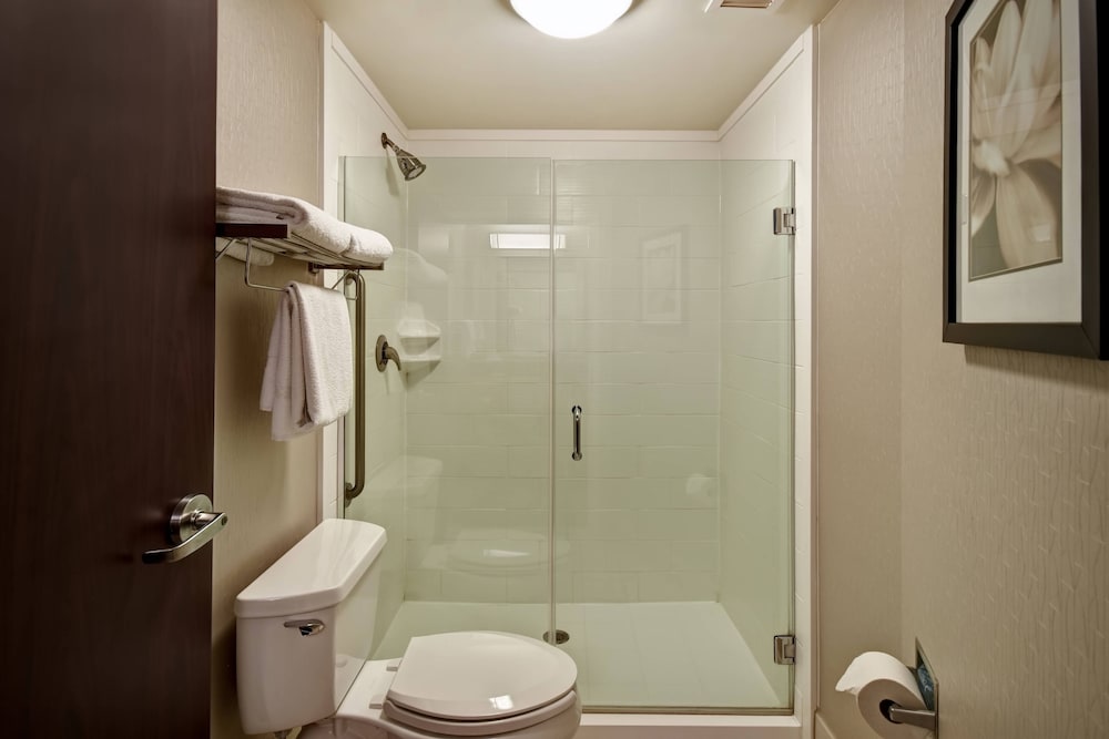 Studio, 2 Double Beds - Photo 16