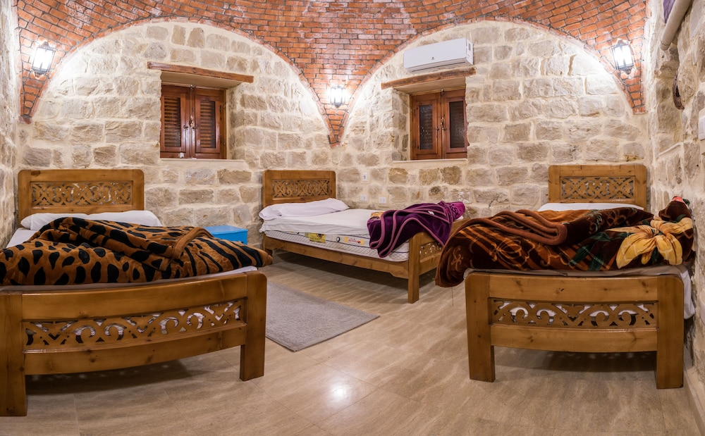 Classic Studio Suite
