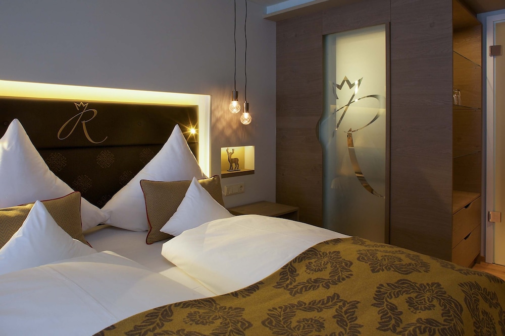 Comfort Studio Suite photo 2