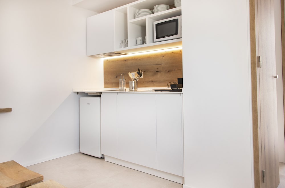 Superior Apartment, 1 Bedroom photo 2