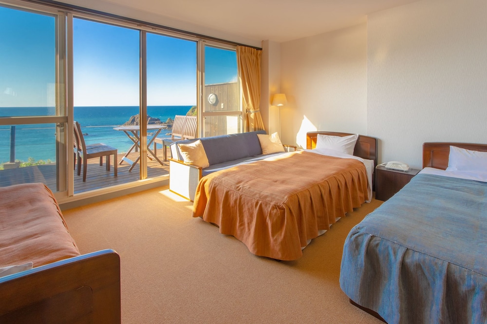 Quadruple Room photo 1