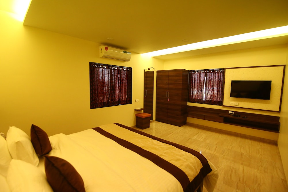 Superior Room photo 3