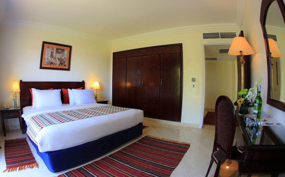 Superior Suite, Sea View photo 2