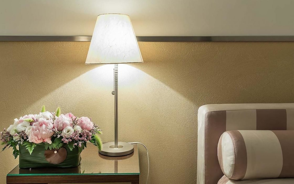 Superior Single Room (Queen) photo 2