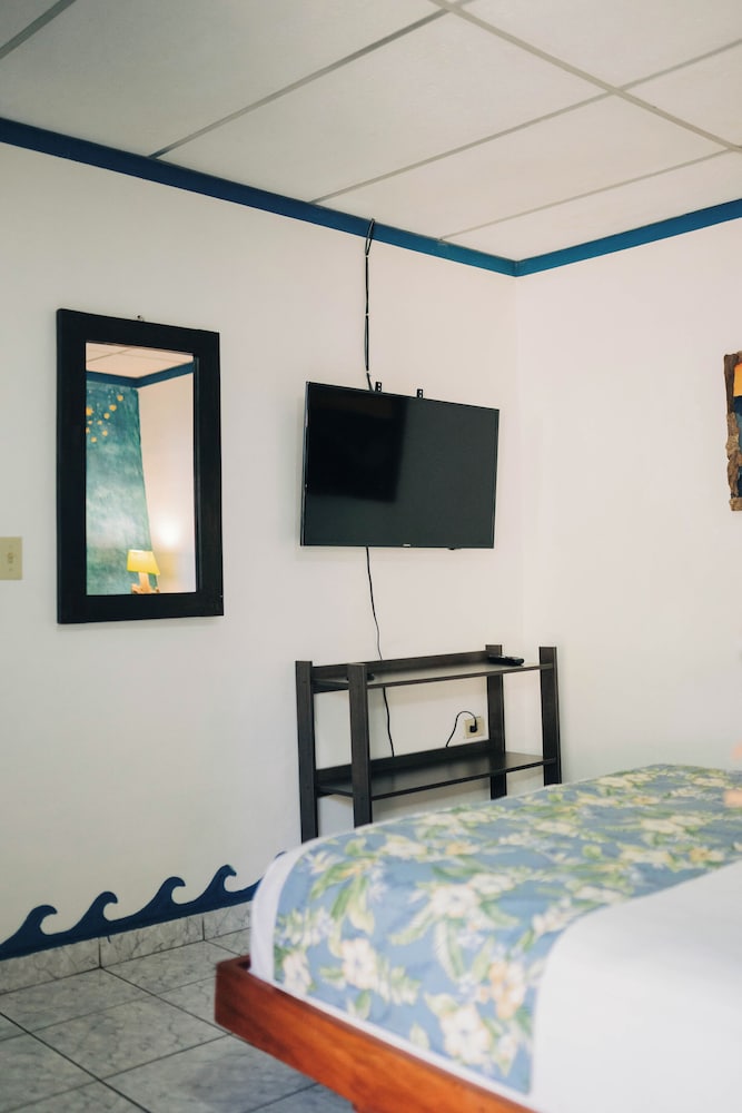 Ocean Room photo 2