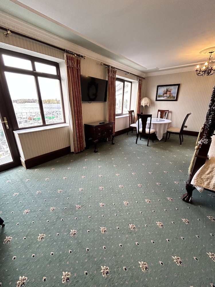 Deluxe Suite photo 1