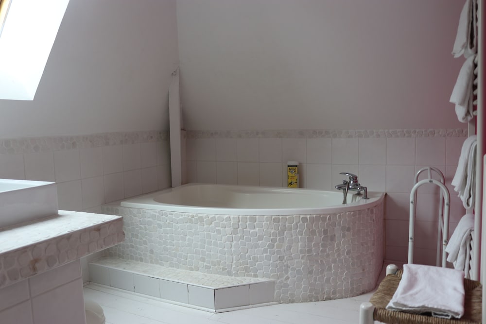 Comfort House photo 2