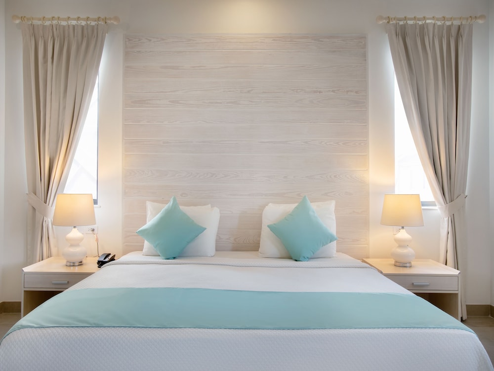 Villa, 2 Bedrooms - Photo 5