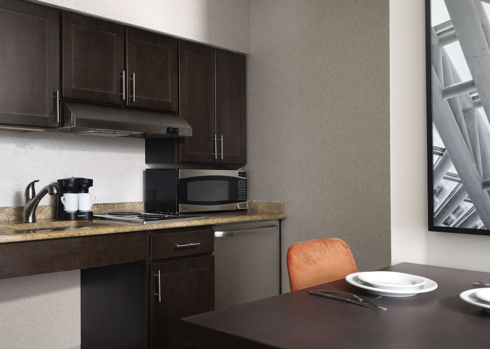 Homewood Suites by Hilton Carle Place - Garden City, NY, Φωτογραφία 8