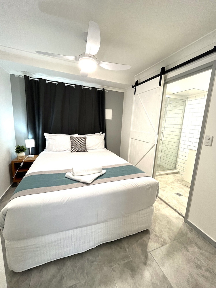 Apartment, Multiple Beds, Kitchen photo 3