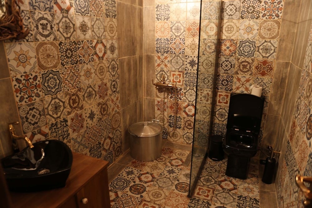 Double Or Twin Room photo 2