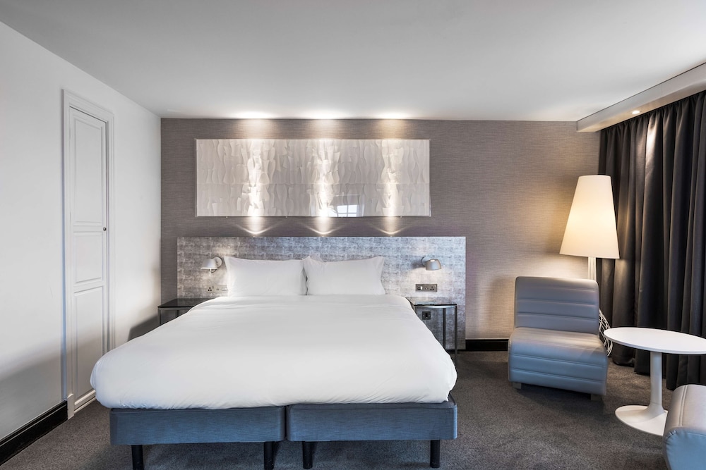 Superior Room - Photo 7