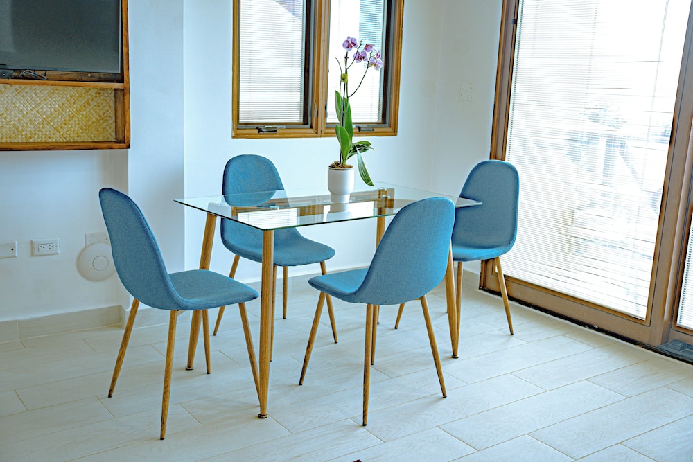 Junior Suite, Ocean View photo 3