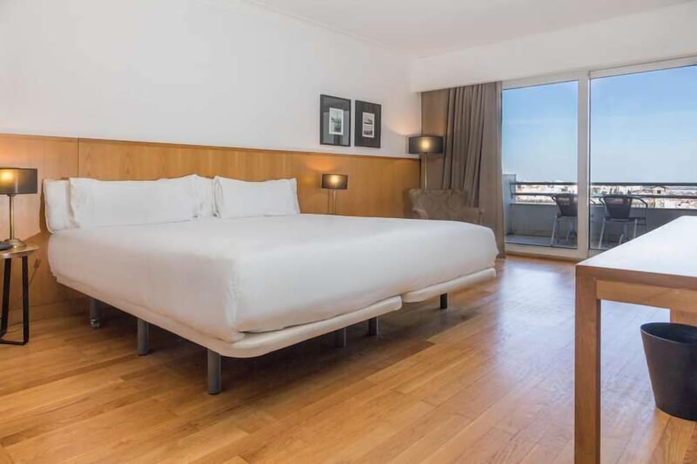 Premium Double Room - Photo 3
