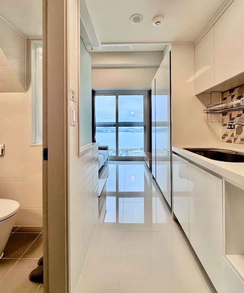 Hue Stay PKG (Room + Breakfast + Spa for 2) - Photo 5