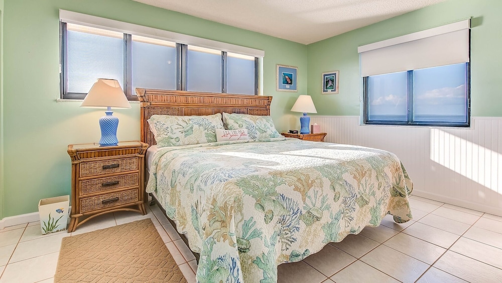 Townhome, 2 Bedrooms photo 1
