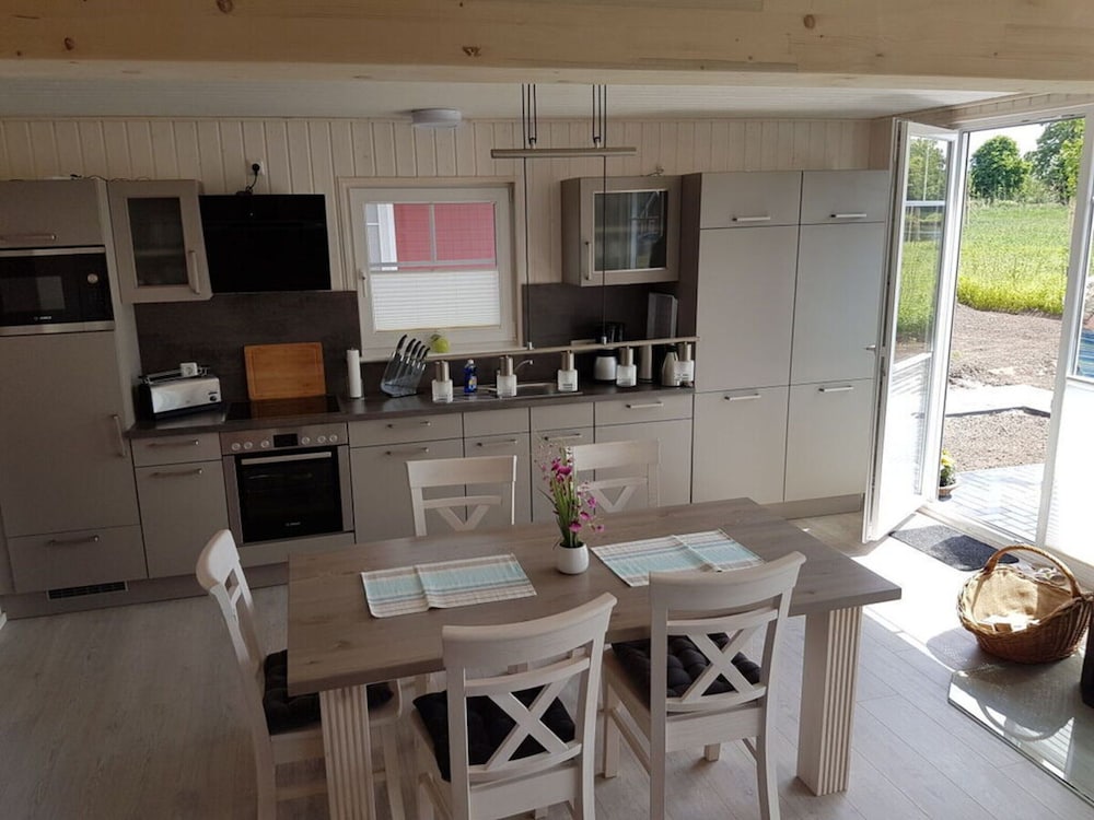 House photo 3