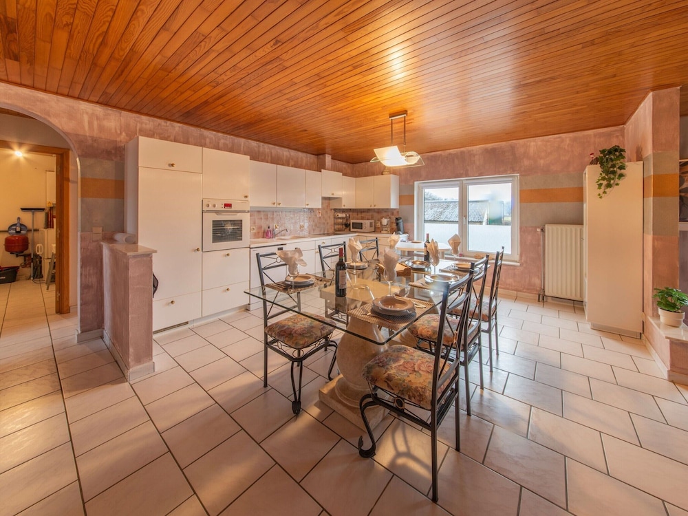 House photo 3