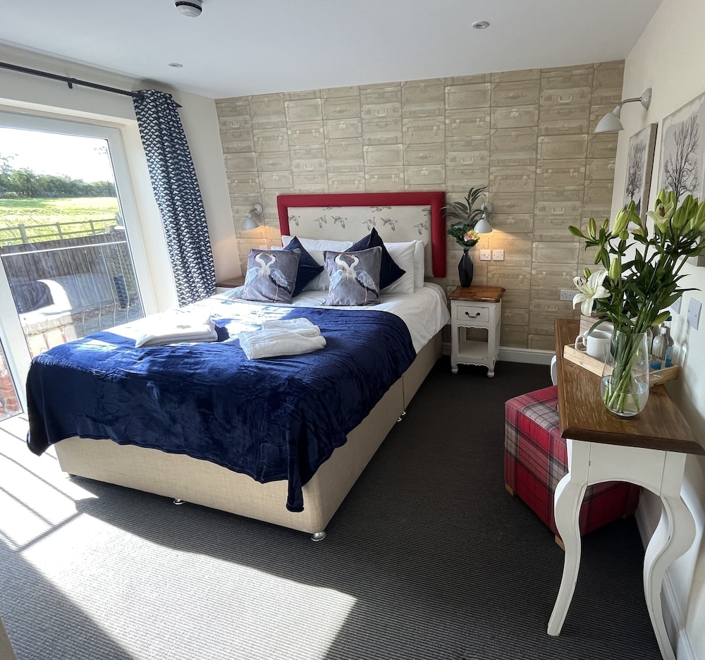 Comfortable Room photo 3