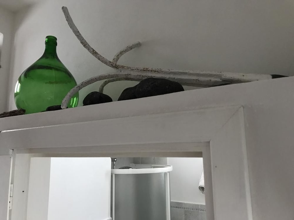 Junior Suite, Terrace photo 2
