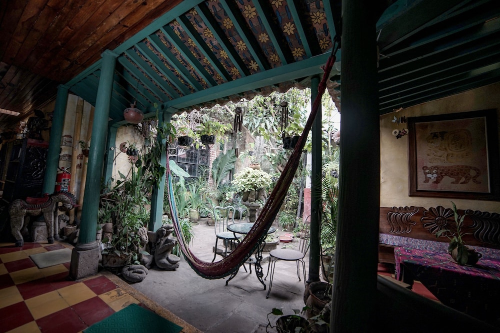 Standard Room, 1 Double Bed, Accessible