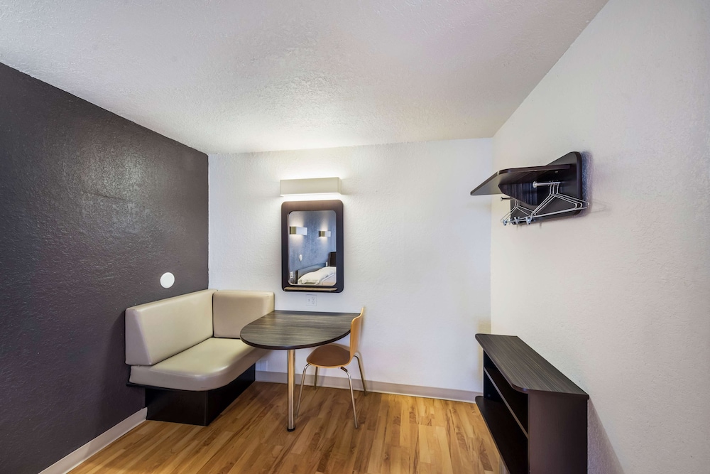Studio 6 Irving, TX - Irving DFW Airport East, Billede 7