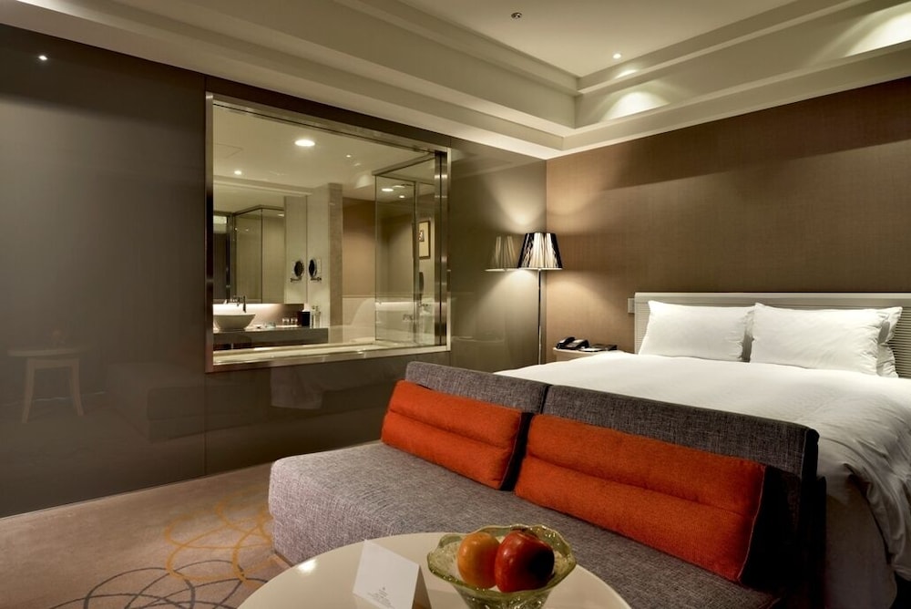 Superior Room - Photo 4