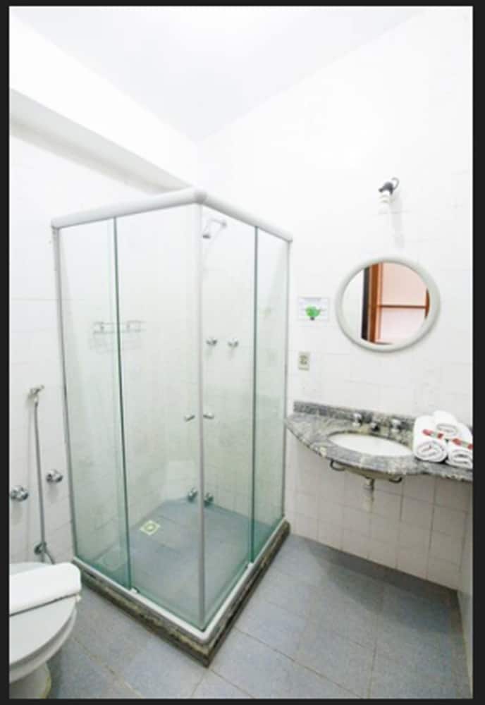 Standard Triple Room photo 3