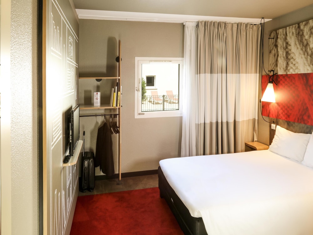 Room, Multiple Beds - Photo 2