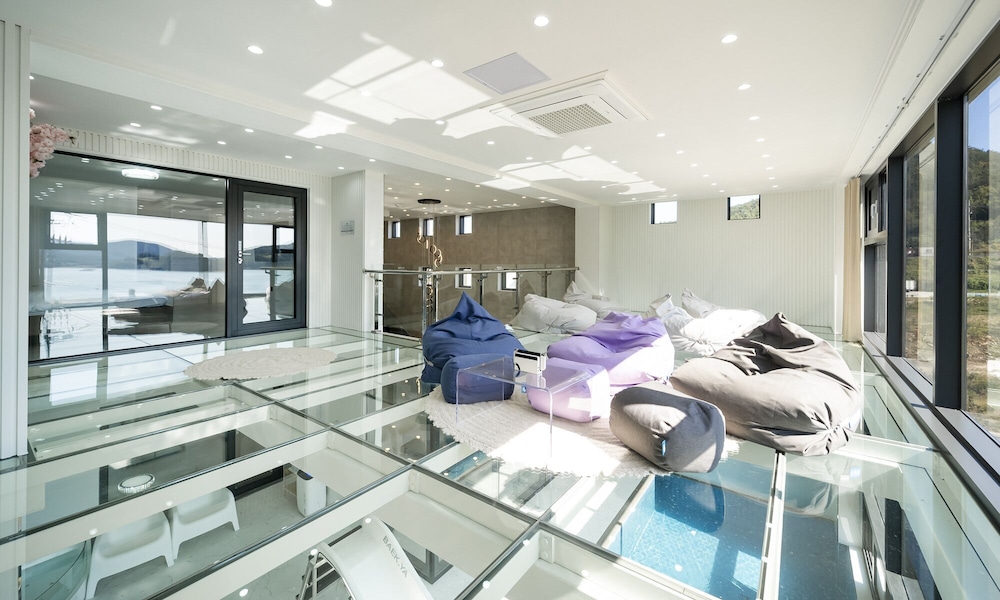VIP 01 Pool Villa photo 3