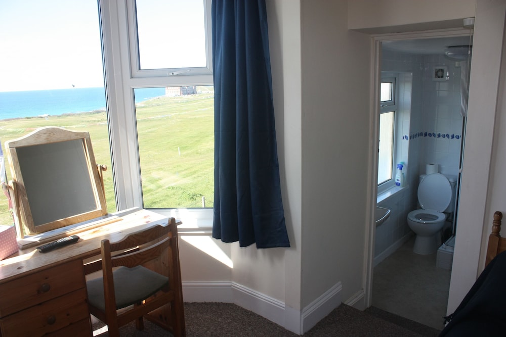 Double Room, Ensuite (Room2) photo 3