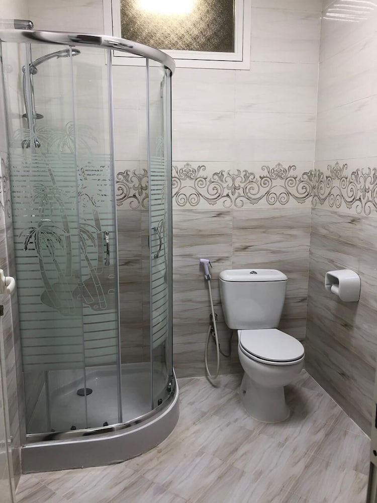 Family Suite photo 2