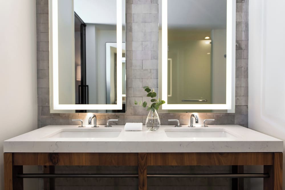 Limelight Hotel Denver, Billede 4