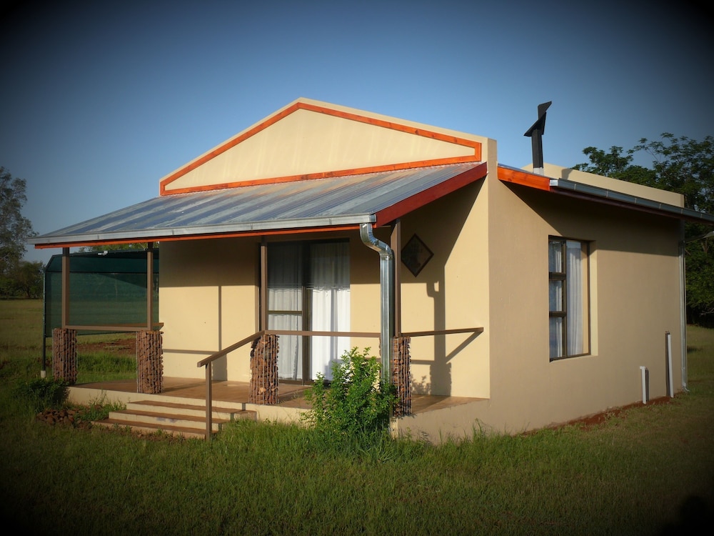 Comfort House photo 3