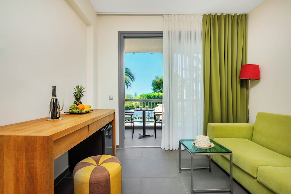 Junior Suite photo 2