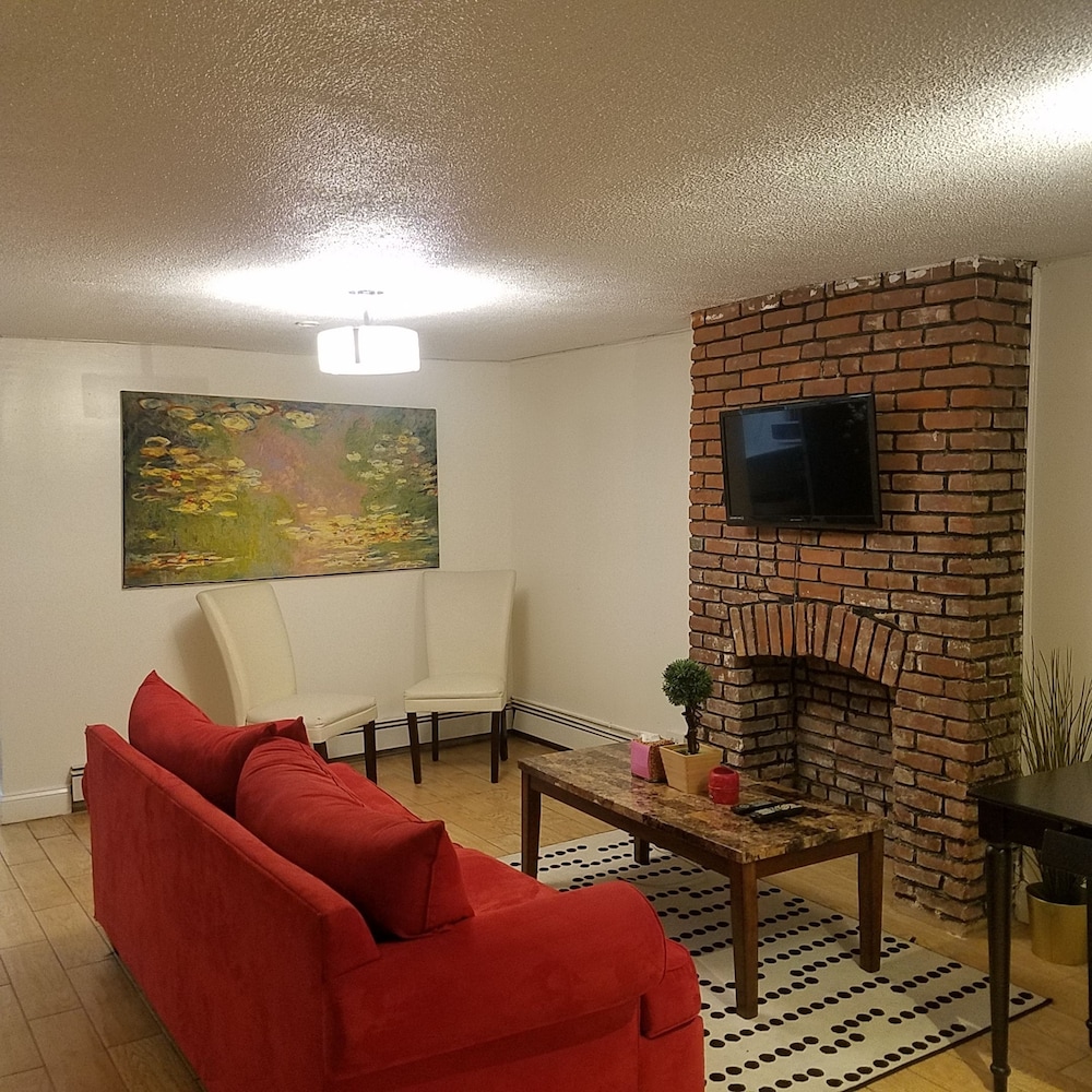 Exclusive Single Room, 1 Bedroom, Courtyard View, Executive Level photo 3