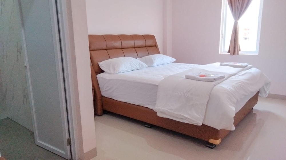 Superior Single Room photo 1