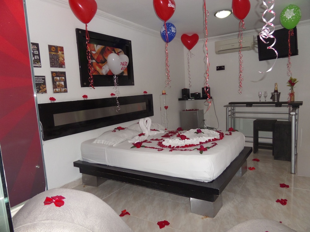 Basic Room - Photo 1