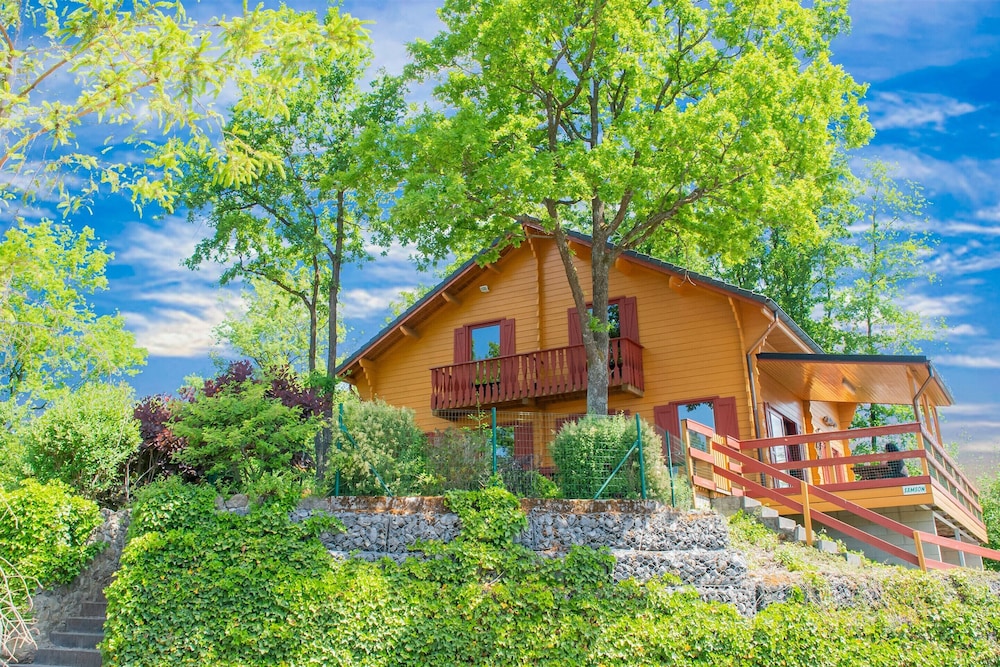 House photo 1