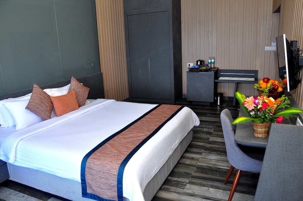 Premier Room - Photo 7