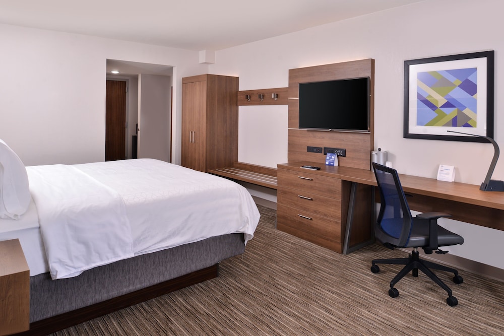 Standard Room - Photo 2