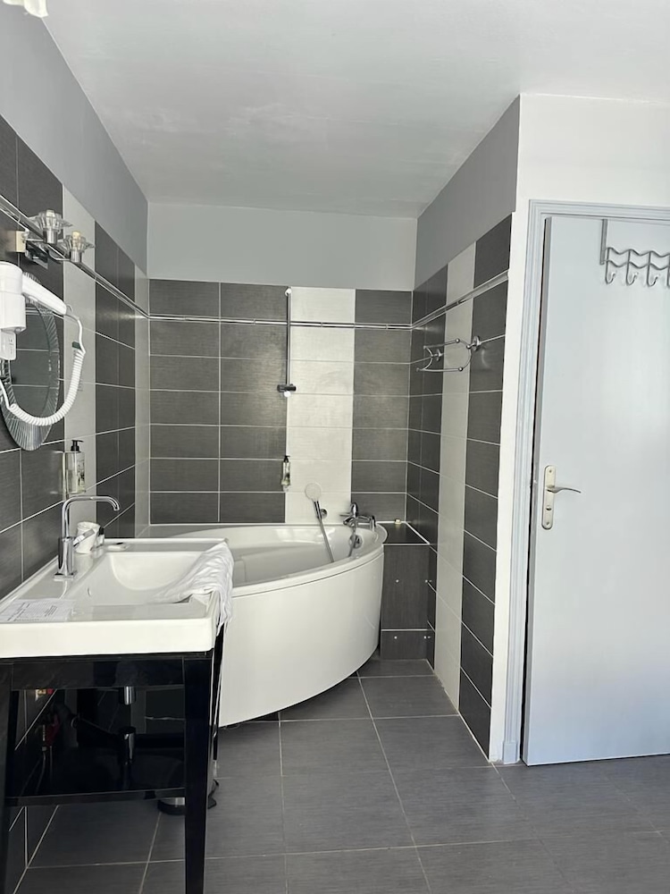 Double Room, Terrace - Photo 5