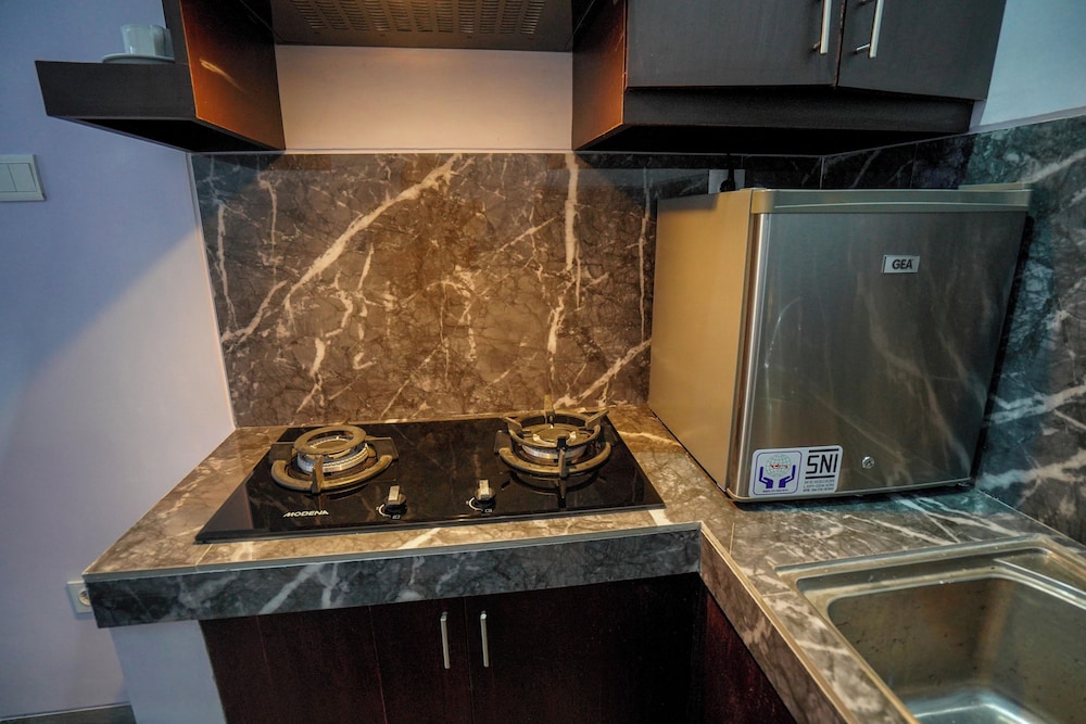 Standard Villa - Photo 11