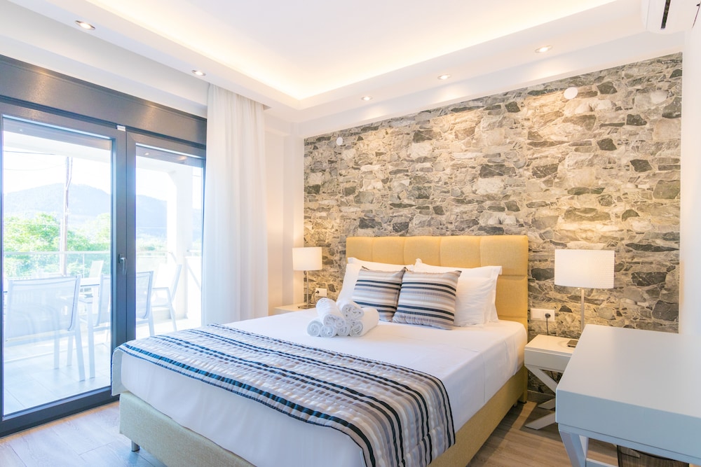 Luxury Apartment, Ground Floor (A4) photo 1