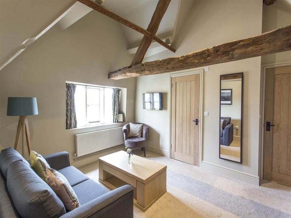 Double Room, Ensuite photo 2